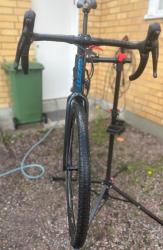 IMG_0793.jpeg
