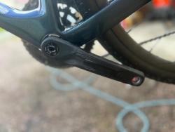 IMG_0794.jpeg