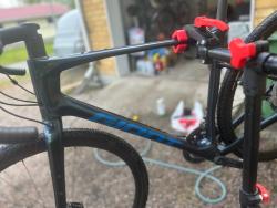 IMG_0797.jpeg