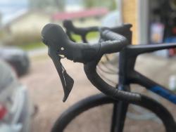 IMG_0798.jpeg