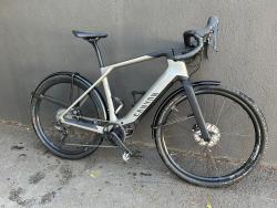 IMG_0857.jpeg