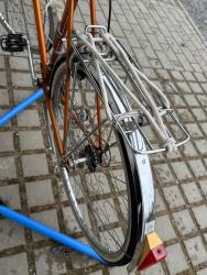 IMG_0863.jpeg