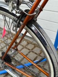 IMG_0868.jpeg