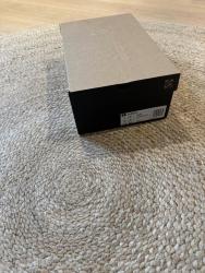 IMG_0915.jpeg
