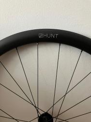 IMG_0943.jpeg