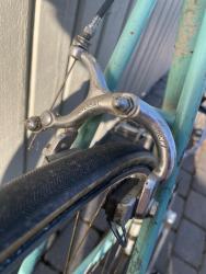 IMG_0995.jpeg