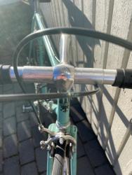 IMG_0998.jpeg