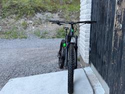 IMG_0999.jpeg