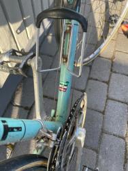 IMG_0999.jpeg