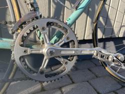 IMG_1004.jpeg