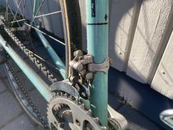 IMG_1005.jpeg