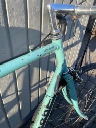 IMG_1006.jpeg
