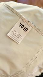 IMG_1063.jpeg