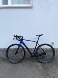 IMG_1083.jpeg