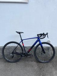 IMG_1086.jpeg