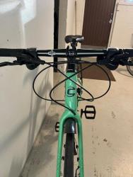 IMG_1131.jpeg