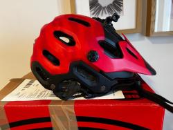 IMG_1158.jpeg
