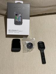 IMG_1168.jpeg