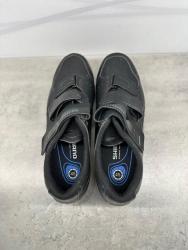 IMG_1173.jpeg