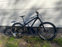 IMG_1176.jpeg