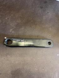 IMG_1180.jpeg
