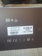 IMG_1223.jpeg