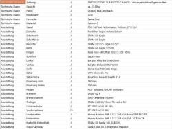 IMG_1248.jpeg