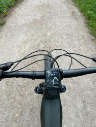 IMG_1278.JPEG
