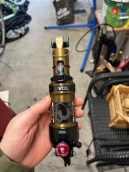 IMG_1362.jpeg