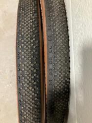 IMG_1440.jpeg