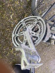 IMG_1442.jpeg