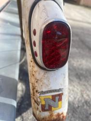 IMG_1448.jpeg