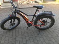 IMG_1477.jpeg