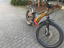 IMG_1478.jpeg