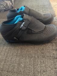 IMG_1512.jpeg