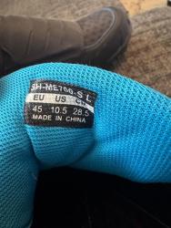 IMG_1513.jpeg