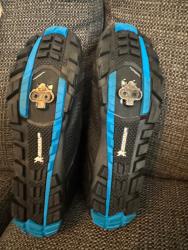IMG_1514.jpeg