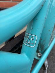 IMG_1538.jpeg