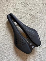IMG_1563.jpeg