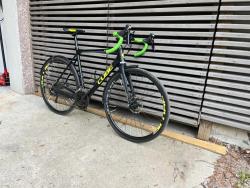 IMG_1578.jpeg