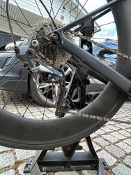 IMG_1588.jpeg
