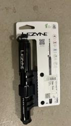 IMG_1605.jpeg