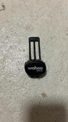 IMG_1608.jpeg