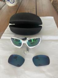 IMG_1629.jpeg