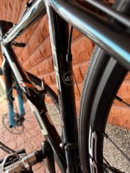 IMG_1686.jpeg
