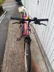 IMG_1693.jpeg