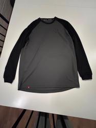 IMG_1748.jpeg