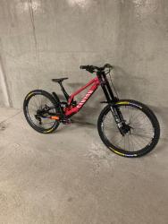 IMG_1753.jpeg