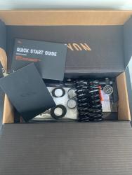 IMG_1779.jpeg