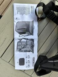 IMG_1788.jpeg